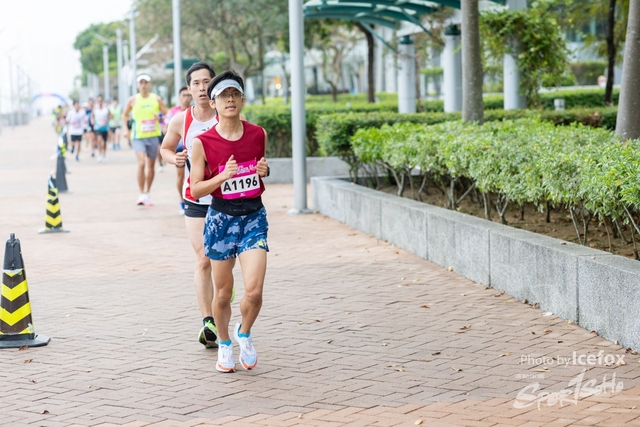 230319_Mizuno_Guy_0815-169