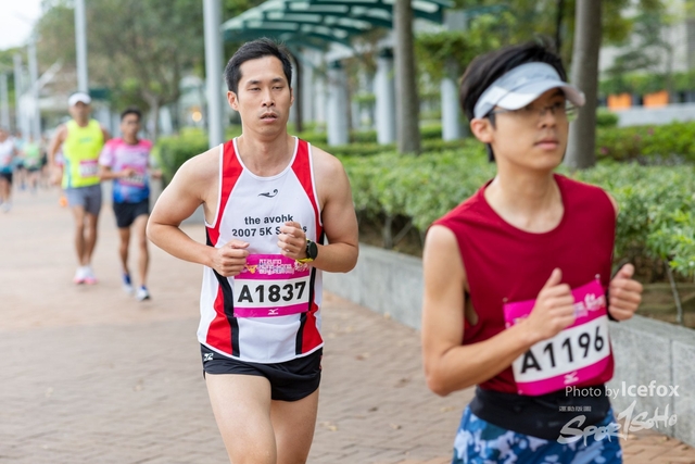 230319_Mizuno_Guy_0815-170
