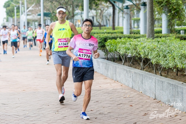 230319_Mizuno_Guy_0815-171