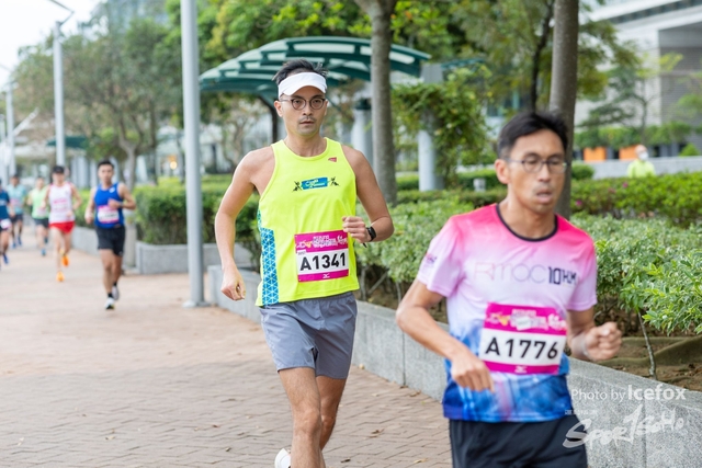 230319_Mizuno_Guy_0815-172
