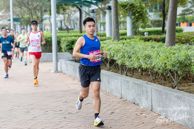 230319_Mizuno_Guy_0815-173
