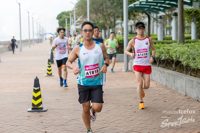 230319_Mizuno_Guy_0815-174