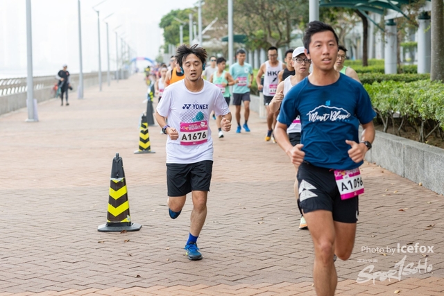 230319_Mizuno_Guy_0815-175