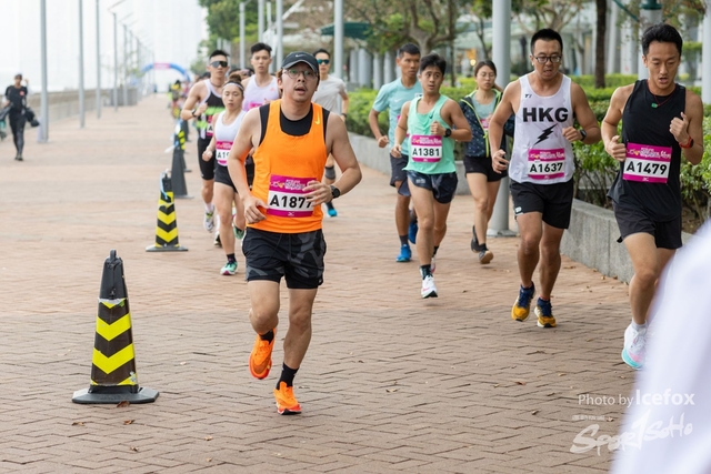 230319_Mizuno_Guy_0815-176
