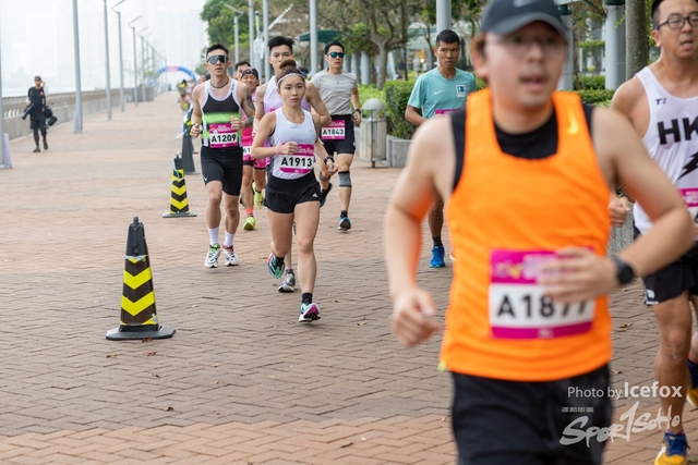 230319_Mizuno_Guy_0815-177