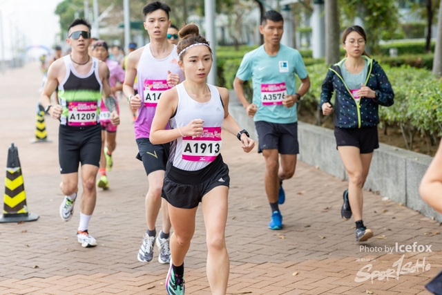 230319_Mizuno_Guy_0815-178