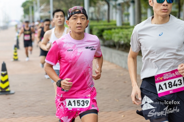 230319_Mizuno_Guy_0815-180