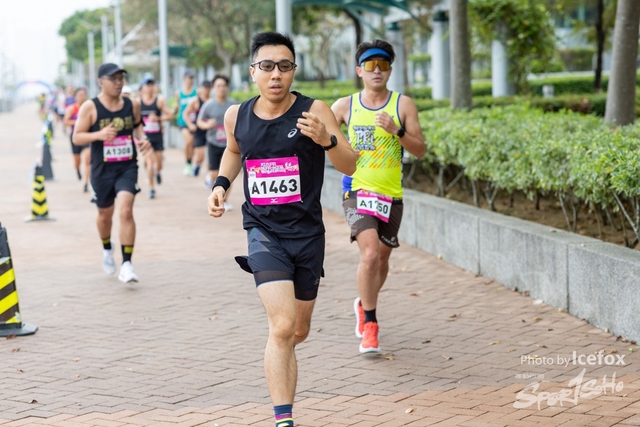 230319_Mizuno_Guy_0815-181