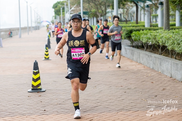 230319_Mizuno_Guy_0815-182