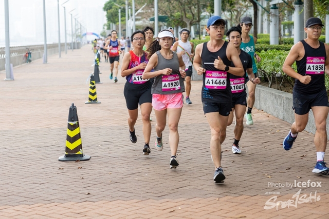 230319_Mizuno_Guy_0815-183