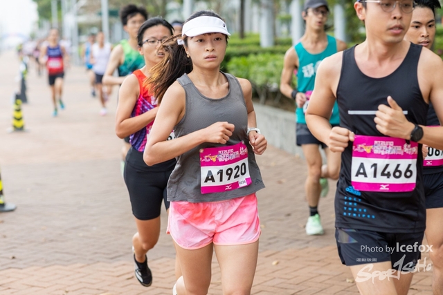 230319_Mizuno_Guy_0815-184