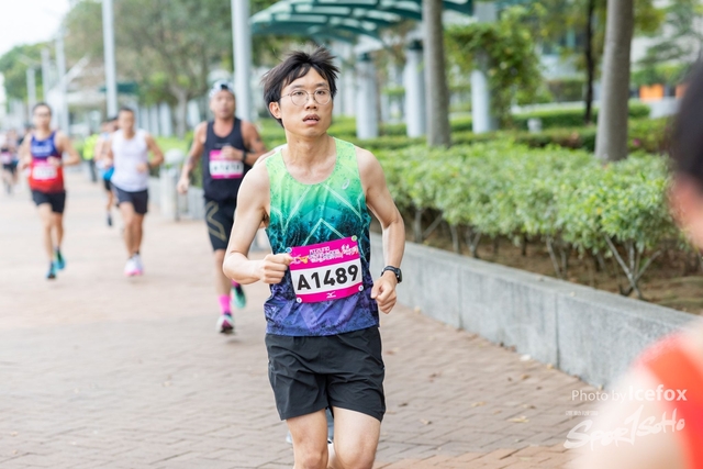 230319_Mizuno_Guy_0815-185