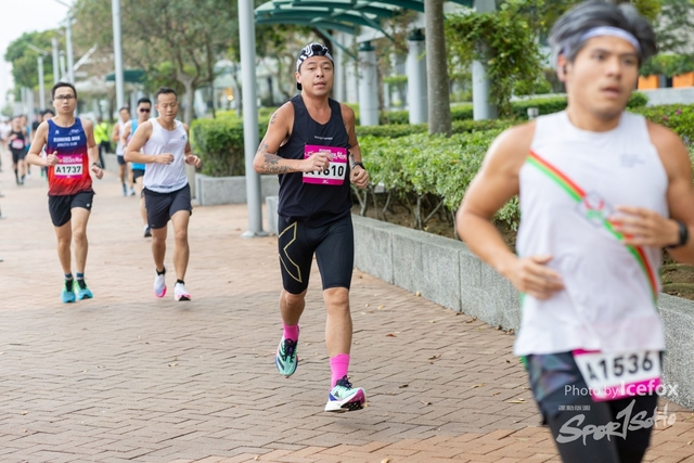 230319_Mizuno_Guy_0815-186