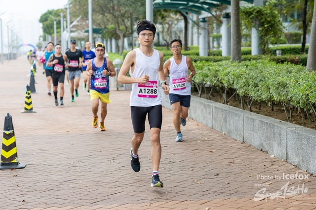 230319_Mizuno_Guy_0815-188