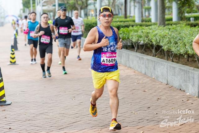 230319_Mizuno_Guy_0815-189