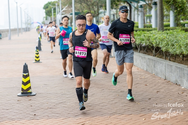 230319_Mizuno_Guy_0815-190