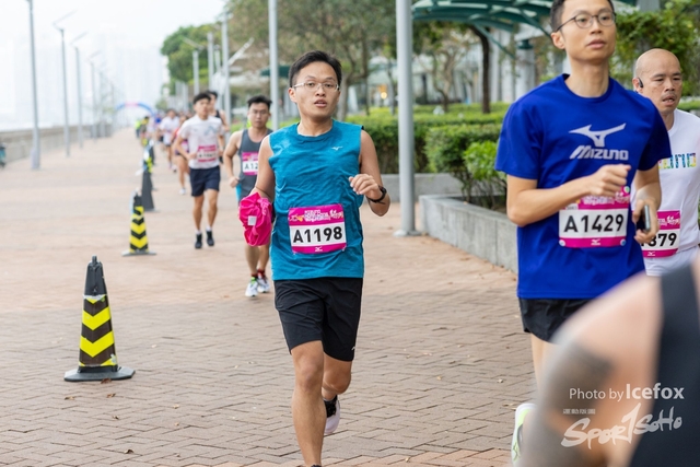 230319_Mizuno_Guy_0815-191