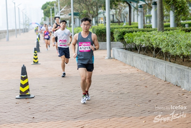 230319_Mizuno_Guy_0815-192