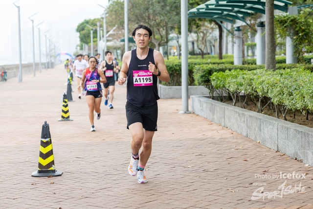 230319_Mizuno_Guy_0815-194