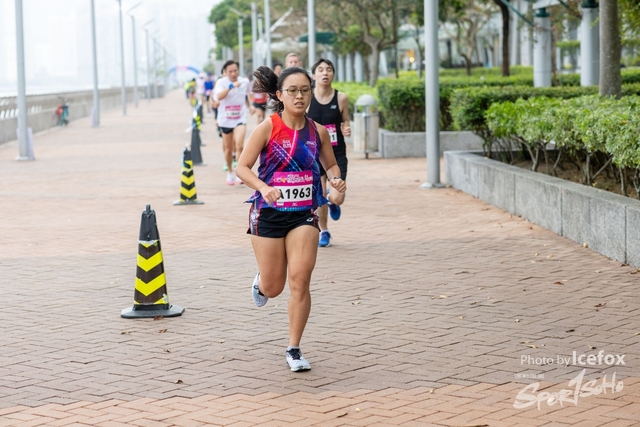 230319_Mizuno_Guy_0815-195
