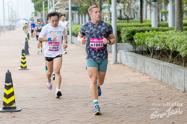 230319_Mizuno_Guy_0815-196