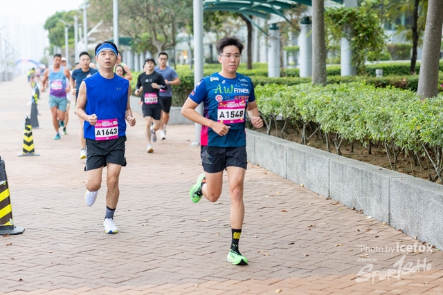 230319_Mizuno_Guy_0815-200