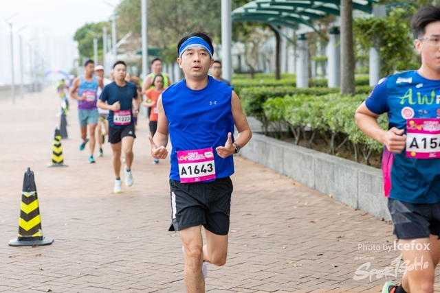 230319_Mizuno_Guy_0815-201