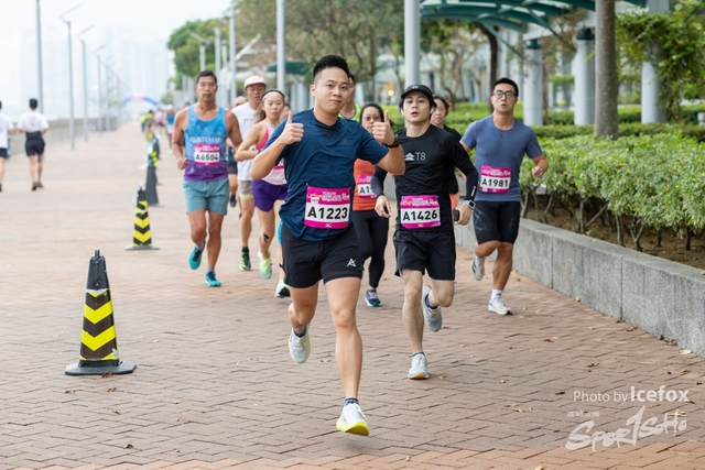 230319_Mizuno_Guy_0815-202