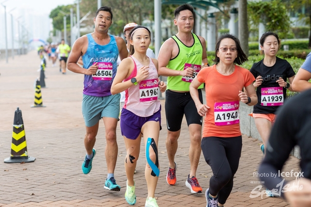 230319_Mizuno_Guy_0815-203