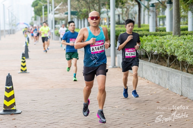 230319_Mizuno_Guy_0815-204