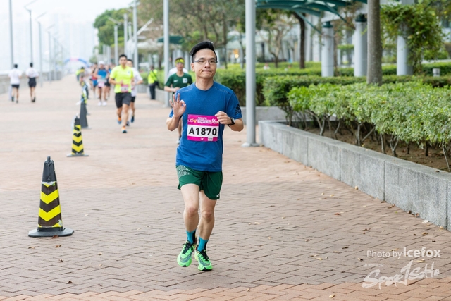 230319_Mizuno_Guy_0815-205