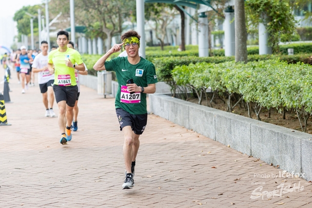 230319_Mizuno_Guy_0815-206