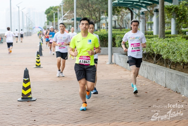 230319_Mizuno_Guy_0815-207