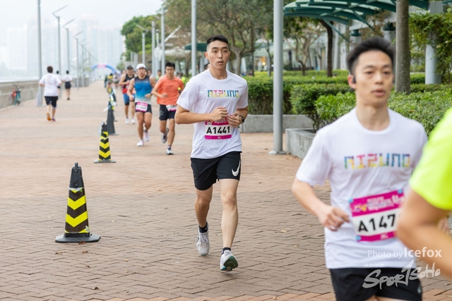230319_Mizuno_Guy_0815-208