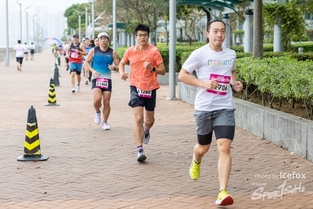 230319_Mizuno_Guy_0815-209