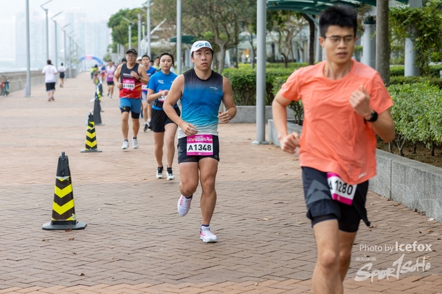 230319_Mizuno_Guy_0815-210