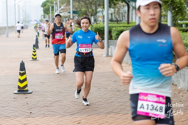 230319_Mizuno_Guy_0815-211