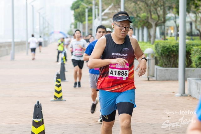 230319_Mizuno_Guy_0815-212