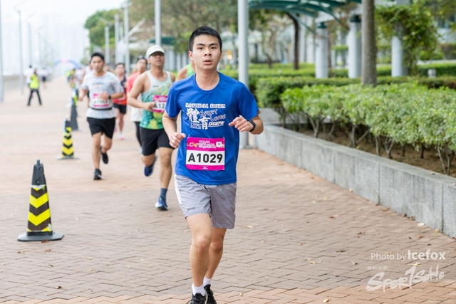 230319_Mizuno_Guy_0815-213