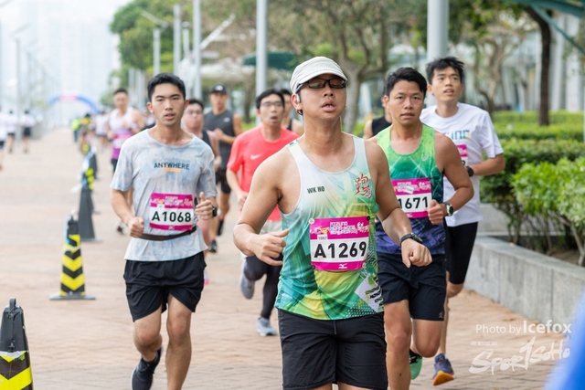 230319_Mizuno_Guy_0815-214