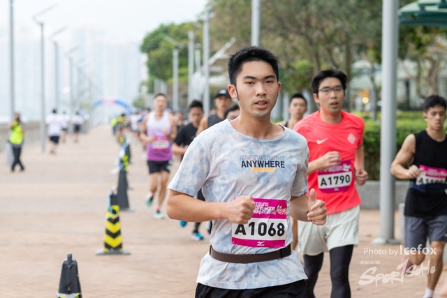 230319_Mizuno_Guy_0815-215