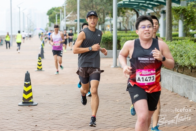 230319_Mizuno_Guy_0815-216