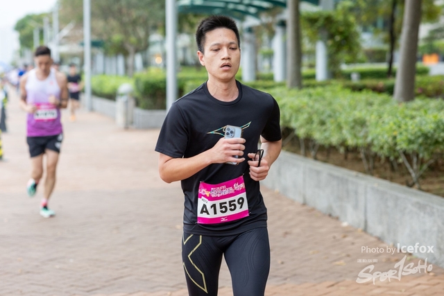 230319_Mizuno_Guy_0815-217