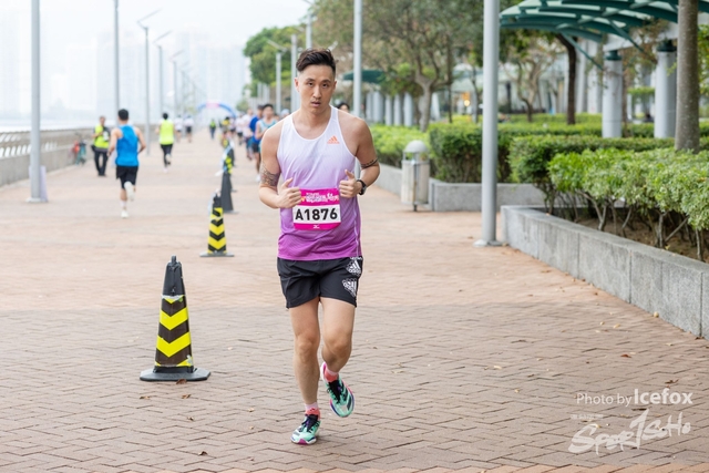 230319_Mizuno_Guy_0815-218