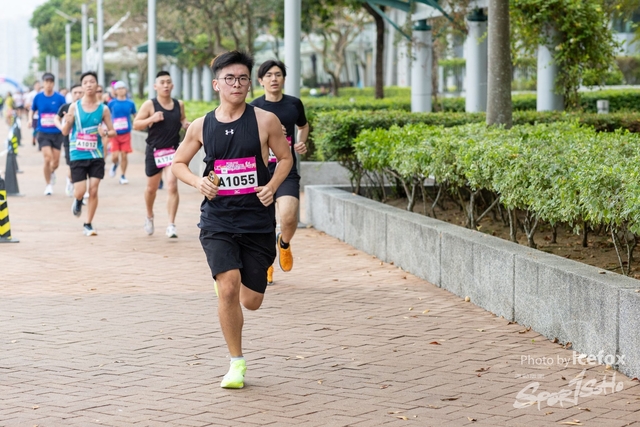 230319_Mizuno_Guy_0815-219