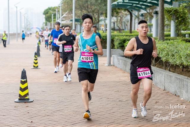 230319_Mizuno_Guy_0815-220