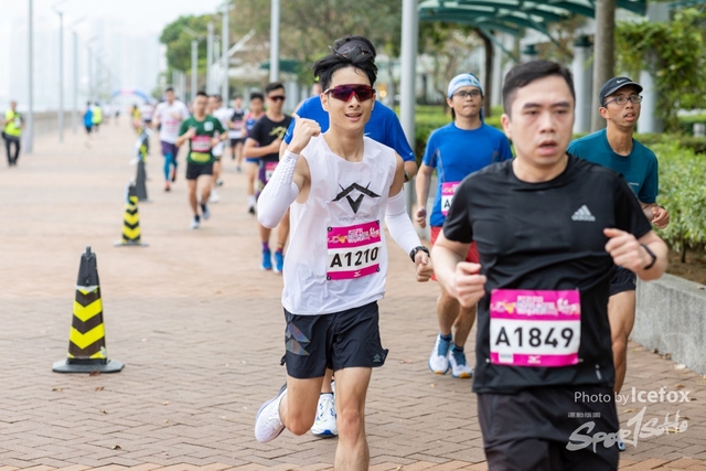230319_Mizuno_Guy_0815-221
