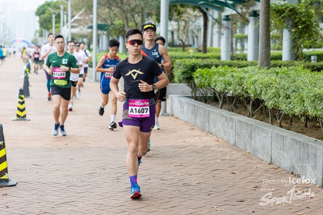 230319_Mizuno_Guy_0815-222