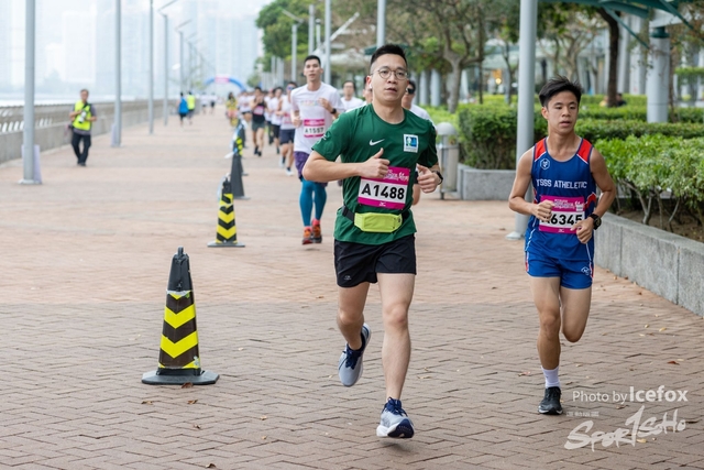 230319_Mizuno_Guy_0815-223