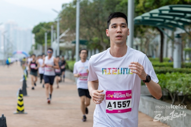 230319_Mizuno_Guy_0815-225